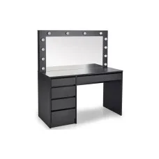 Dressing table HOLLYWOOD XL